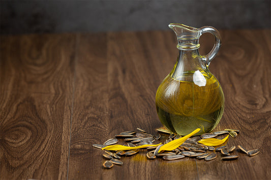 Spikenard plant tea- health benefits, uses, and more
