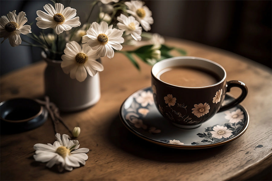 Does chamomile tea make you sleepy?