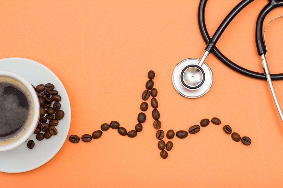 How soon can you drink coffee after taking omeprazole