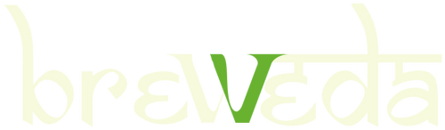 Breweda logo